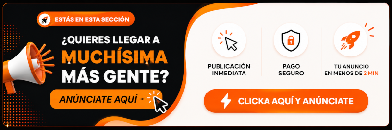 Publicidad Tenim Pla